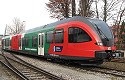 p59322 copy.jpg